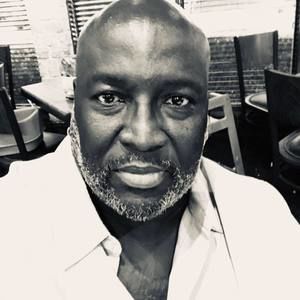 Meet your Posher, Billy